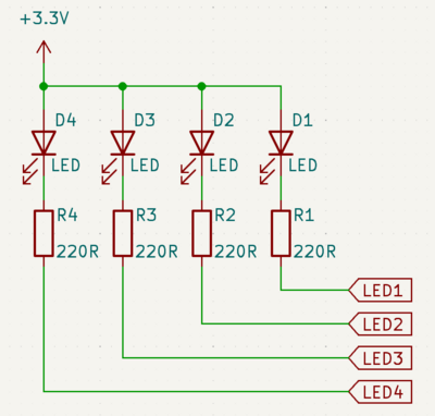 4 LEDs.png