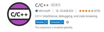 C++ Extension.png