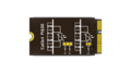 Thumbnail for version as of 15:32, 31 August 2026