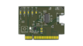 Thumbnail for version as of 06:42, 7 July 2026