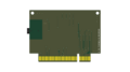 Sl io pcm5102 bot render.png