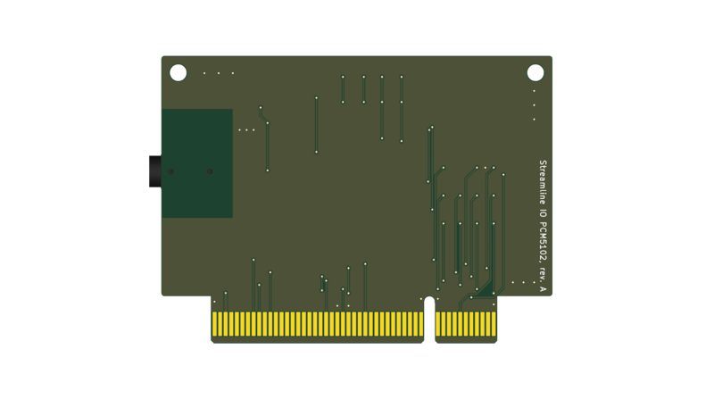 File:Sl io pcm5102 bot render.png