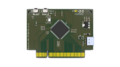 Sl mcu stm32h723-rev A top render.png