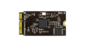 Colibri mcu7-rev A bot render.png