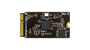 Colibri mcu7-rev A bot render.png