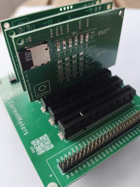 File:IMG 20260322 172523.jpg