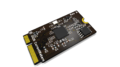 Colibri mcu7-rev A bot right render.png