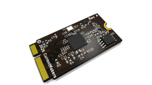 Colibri mcu7-rev A bot right render.png