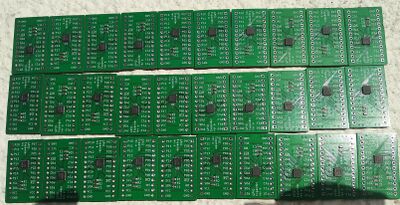 AW9523B GPIO Expander Breakout Boards.jpg