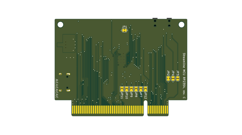 File:Sl mcu rp2354 bot render.png