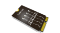 Colibri diu-rev C top right render.png