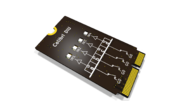 Colibri diu-rev C top right render.png