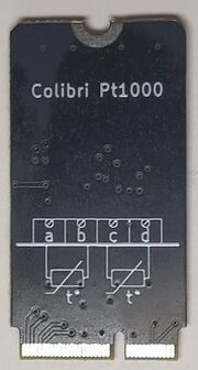 Colibri-pt1000-revA-front.jpg