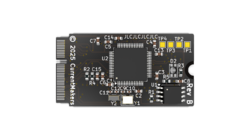 Colibri mcu3 bot render.png