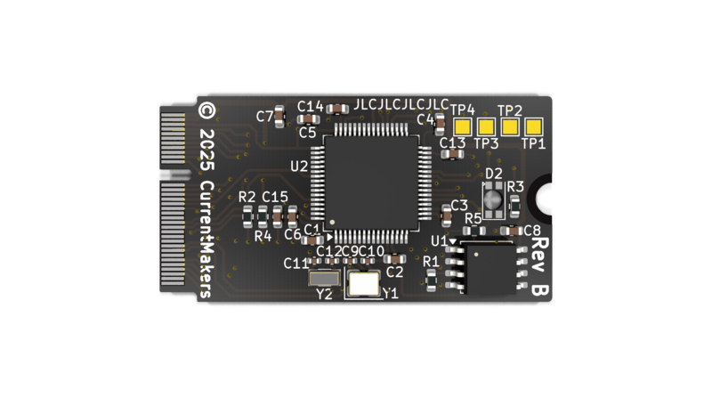 File:Colibri mcu3 bot render.png