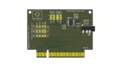 Sl io audio dac top render.png