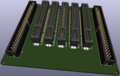 Thumbnail for version as of 06:38, 14 September 2025