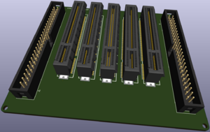 STM32World Backplane Render.png