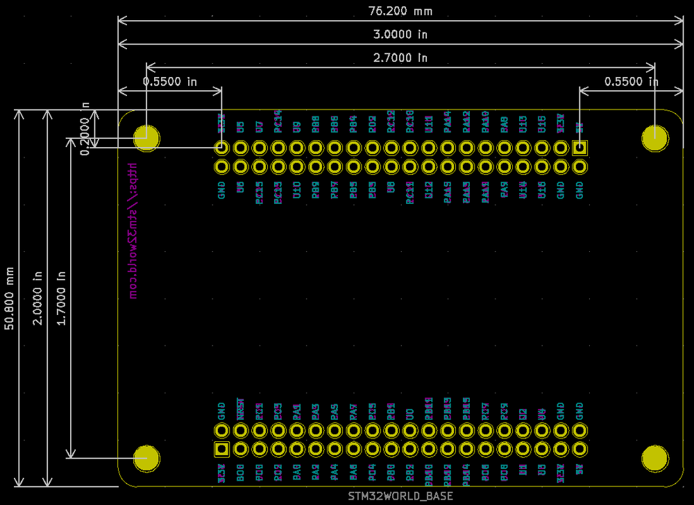 STM32World Physical Dimensions.png
