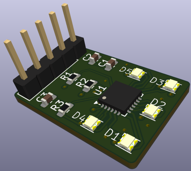 File:Top left render.png