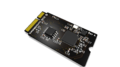 Colibri mcu6-rev A bot left render.png