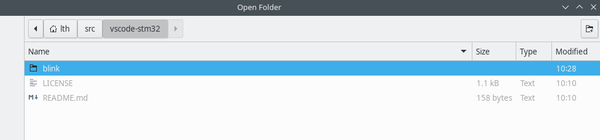 VSCode Open Folder.png