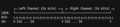 Thumbnail for version as of 05:21, 26 September 2026