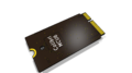 Colibri mcu6-rev A top left render.png