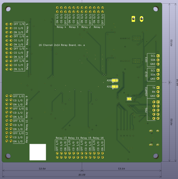 File:Relay board - bottom render.png