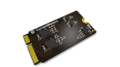 Colibri pt1000-rev C bot right render.png