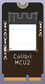 Colibri-mcu2-revA-render-front.png