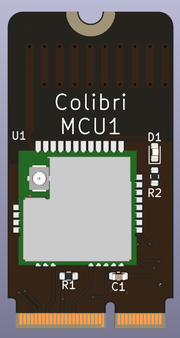 Colibri-mcu1-revB-render-front.png