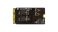 Thumbnail for version as of 15:44, 31 August 2026