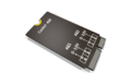 Colibri aqv top right render.png