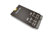 Colibri aqv top right render.png