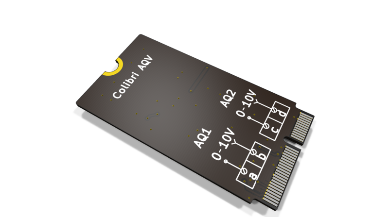 File:Colibri aqv top right render.png