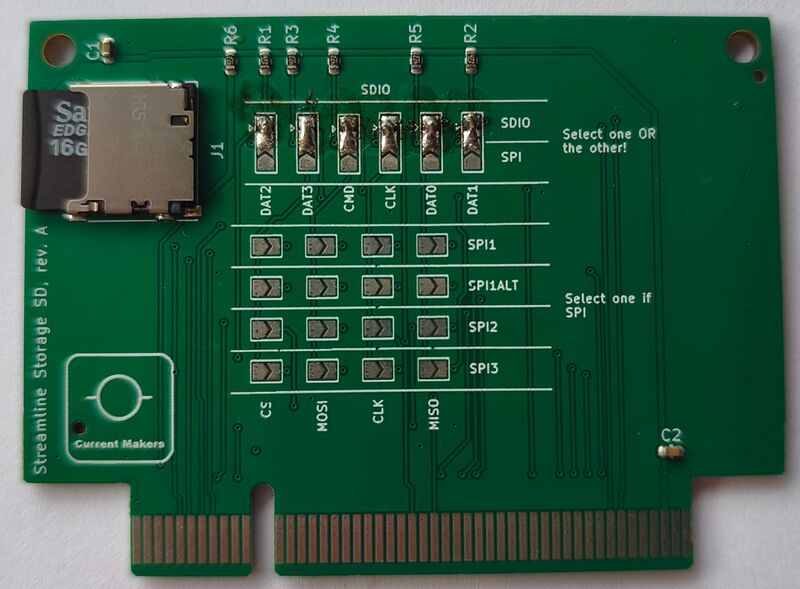 File:IMG 20260322 172550.jpg