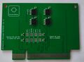 Sl storage eeprom top photo.jpg