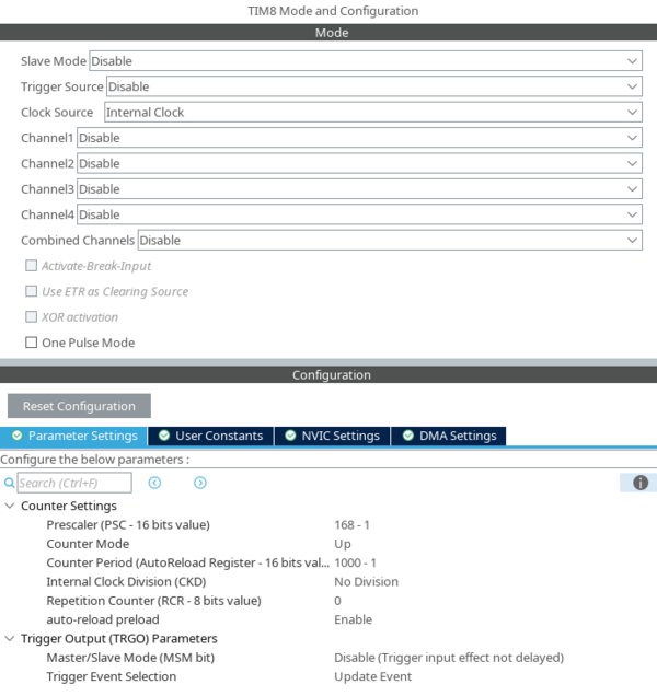 Timer8 Configuration for ADC DMA.png