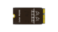 Thumbnail for version as of 15:44, 31 August 2026