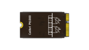 Colibri pt1000-rev C top render.png
