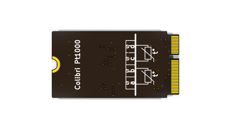 File:Colibri pt1000-rev C top render.png