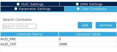 ADCDAC Example User Constants.png