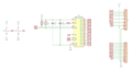 800px-AW9523B GPIO Expander Breakout - schematic without frame.png