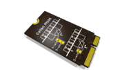 Colibri pt100-rev A top right render.png