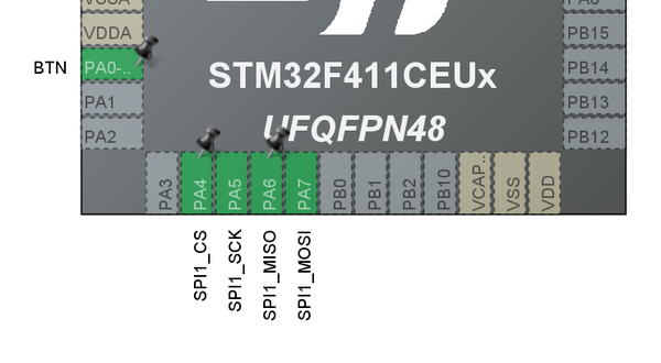 EEPROM Correct Config.png