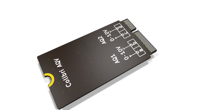 File:Colibri aqv top left render.png