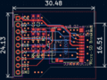Thumbnail for version as of 01:22, 17 June 2025