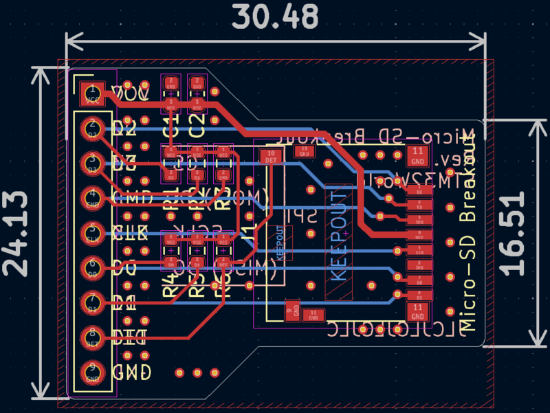 SD Breakout - routing.png