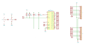 180px-AW9523B GPIO Expander Breakout - schematic without frame.png